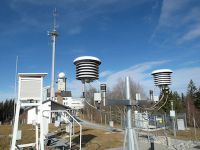 Wetterstation7